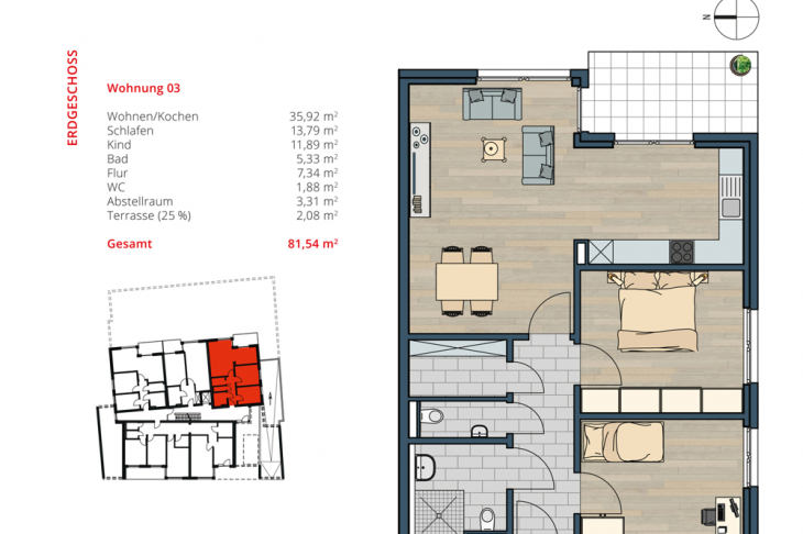 Ingenhaus_W03