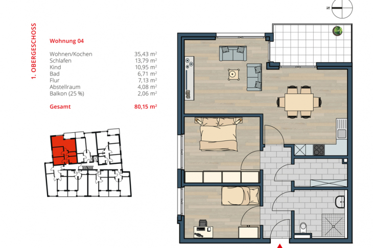 Ingenhaus_W04